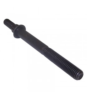 Tornillo culata motor 2.5l 4.0l Jeep