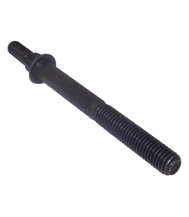 Tornillo culata motor 2.5l 4.0l Jeep