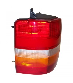 Piloto Trasero Izquierdo Jeep Grand Cherokee ZJ ZG 93/98