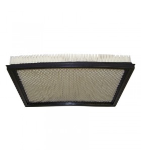 Filtro de Aire Jeep Grand Cherokee WJ/WG