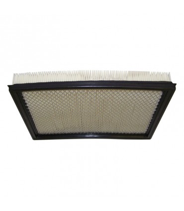 Filtro de Aire Jeep Grand Cherokee WJ/WG