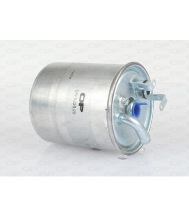 Filtro de Combustible Jeep Grand Cherokee WJ/WG Motor 2.7CRD