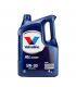 Aceite valvoline All-Climate 5W30 C2/C3 5L