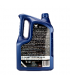 Aceite valvoline All-Climate 5W30 C2/C3 5L