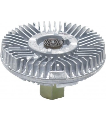 Embrague Viscoso Ventilador Jeep cherokee XJ VM motor 2.5td