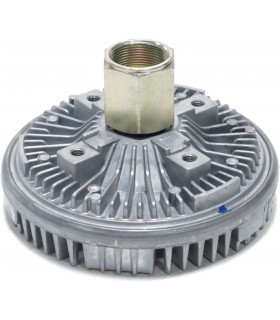 Embrague Viscoso Ventilador Jeep cherokee XJ VM motor 2.5td