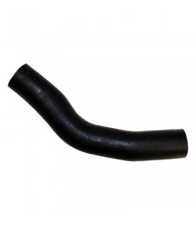 Manguito tubo superior radiador Jeep Grand Cherokee WJ/WG Motor 4.7