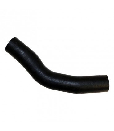 Manguito tubo superior radiador Jeep Grand Cherokee WJ/WG Motor 4.7