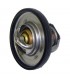 Termostato Jeep Dodge motor 4.7l 3.7l