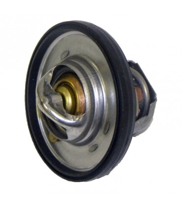 Termostato Jeep Dodge motor 4.7l 3.7l
