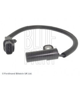 Sensor posición del cigüeñal Jeep Wrangler TJ Grand Cherokee motor 4.0L