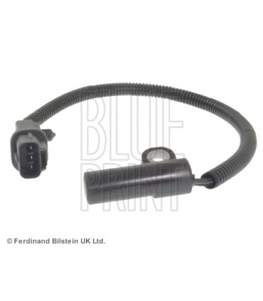 Sensor posición del cigüeñal Jeep Wrangler TJ Grand Cherokee motor 4.0L