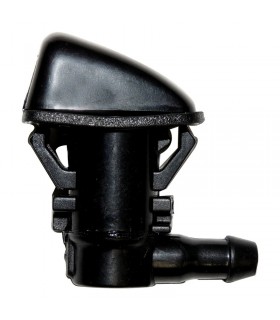 Boquilla limpiaparabrisas Jeep Grand Cherokee WK/WH