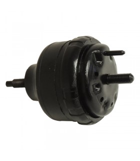 Soporte Motor Jeep Wrangler JK 2.8CRD 07/10