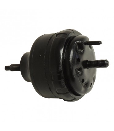 Soporte Motor Jeep Wrangler JK 2.8CRD 07/10