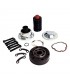 Kit reparación cardan delantero Jeep Cherokee KL 2014-2023