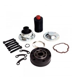 Kit reparación cardan delantero Jeep Cherokee KL 2014-2023
