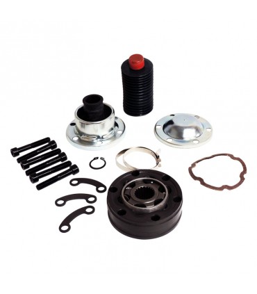 Kit reparación cardan delantero Jeep Cherokee KL 2014-2023