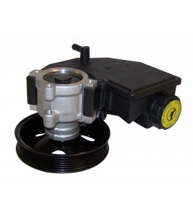 Bomba de Dirección Jeep Grand Cherokee Wj/wg - Direccion Y Supension - Bombas