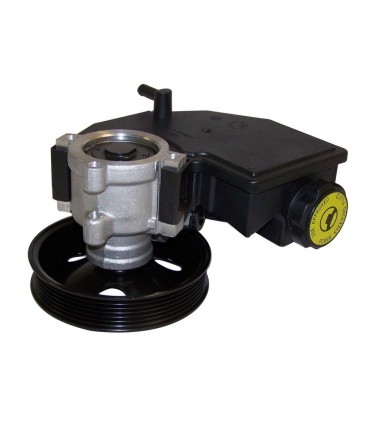Bomba de Dirección Jeep Grand Cherokee Wj/wg - Direccion Y Supension - Bombas