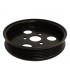 Polea bomba dirección Jeep Wrangler JK 2.8CRD