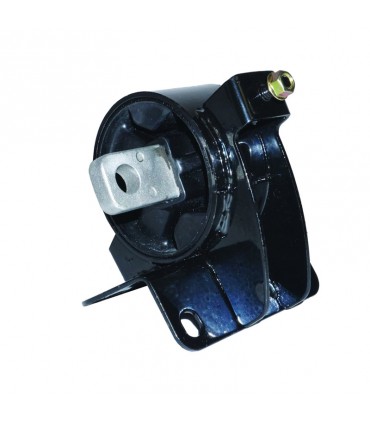 Soporte motor izquierdo cambio Chrysler Lancia Grand Voyager RT