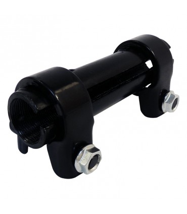 Tubo acoplamiento barra dirección Jeep Wrangler JK 07/17