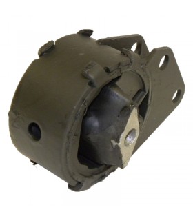 Soporte Motor Derecho - Motor - 5.2L (318)