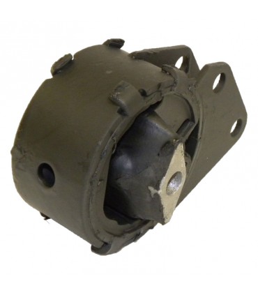 Soporte Motor Derecho - Motor - 5.2L (318)