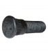 Perno rueda delantero Jeep