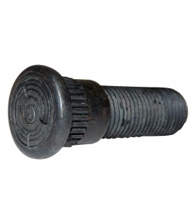 Perno rueda delantero Jeep