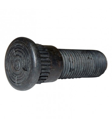 Perno rueda delantero Jeep