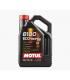 ACEITE 5L MOTUL 8100 ECO-NERGY 5W-30