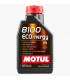 ACEITE MOTUL 1L 8100 ECO-NERGY 5W-30