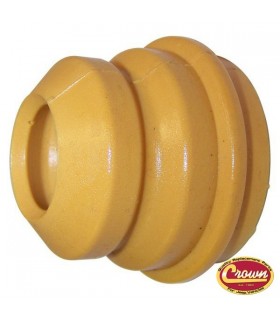 Tacos Delanteros de Suspension - Suspension