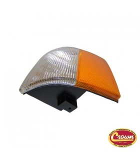 Piloto delantero derecho 55054586