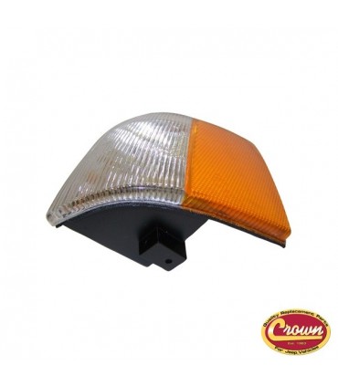 Piloto delantero derecho 55054586