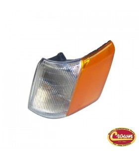 Piloto Delantero Izquierdo 55054587 - Faros y Luces - Faros Y Pilotos