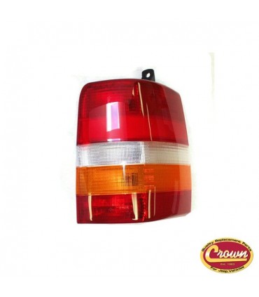 Piloto Trasero Derecho 55155740aa - Faros y Luces - Faros Y Pilotos