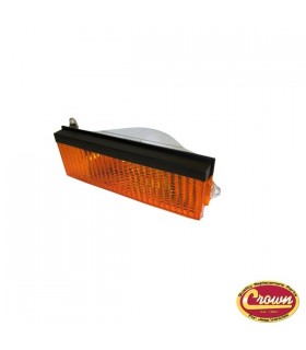 Piloto Delantero Derecho 56000852 - Faros y Luces - Faros Y Pilotos