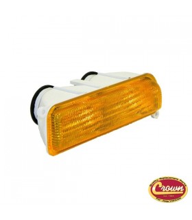 Piloto Delantero Derecho 55055142 - Faros y Luces - Faros Y Pilotos