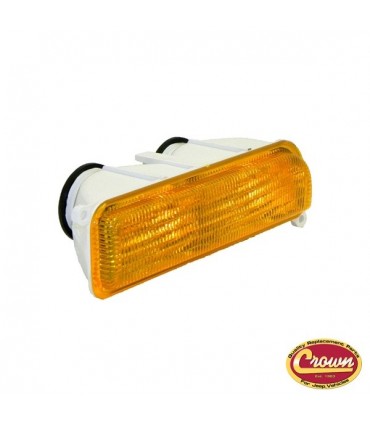 Piloto Delantero Derecho 55055142 - Faros y Luces - Faros Y Pilotos