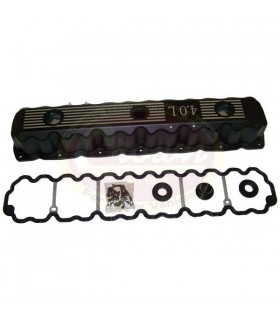 Kit de tapa de la válvula