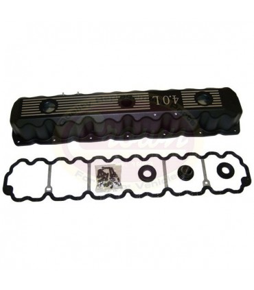 Kit de tapa de la válvula