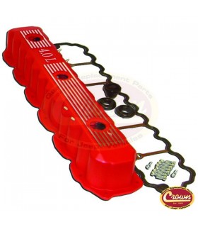 Kit de tapa de la válvula 53020323-ALR