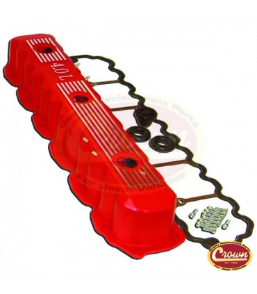 Kit de tapa de la válvula 53020323-ALR