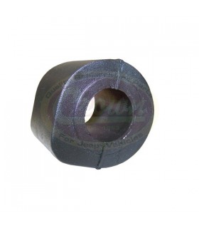 Silemblock Barra Estabilizadora - Direccion Y Supension