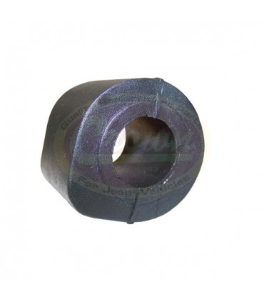 Silemblock Barra Estabilizadora - Direccion Y Supension