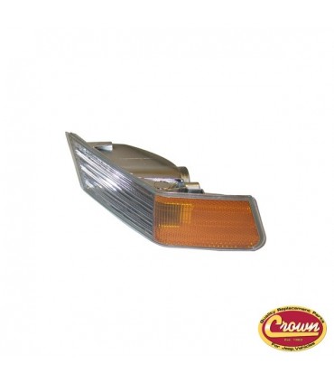 Piloto Delantero Derecho 68004180ab - Faros y Luces - Faros Y Pilotos