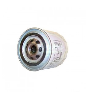 Filtro de Aceite 33004195 - Filtros - Filtros
